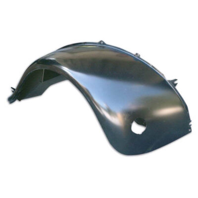 2cv Body & Panels Archives - The 2cv Shop | Citroen 2CV Specialists ...