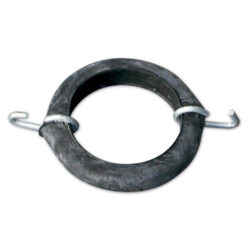 Dyane & Acadiane Seat Parts