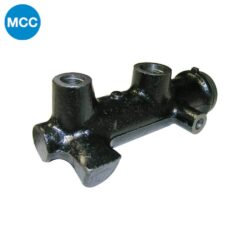 3001000 Master Cylinder 9 12 Dot 4 (Before 1963)
