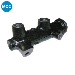 3001001 Master Cylinder Dot 4 (1963-1967)