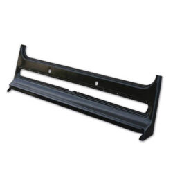 2cv Windscreen Panels & Vent Flap