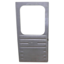 Dyane & Acadiane Doors