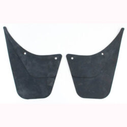 Dyane & Acadiane Mud Flaps
