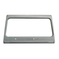 Dyane & Acadiane Front Bodyshell Panels