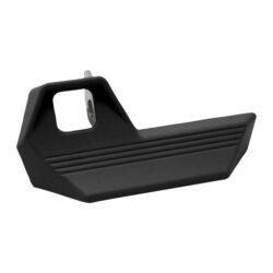 Dyane & Acadiane Door Fittings & Locks