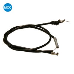 0105042 Headlight Adjustment Cable (Old Model)