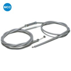 0105043 Headlight Adjustment Cable (New Model)