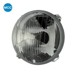 0105102 RIGHT – Old Model Headlight