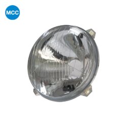 0105114 New Model Headlight