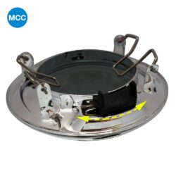 0105114 New Model Headlight