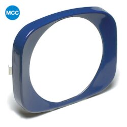 0106020 Mehari AZUR Headlight Surround