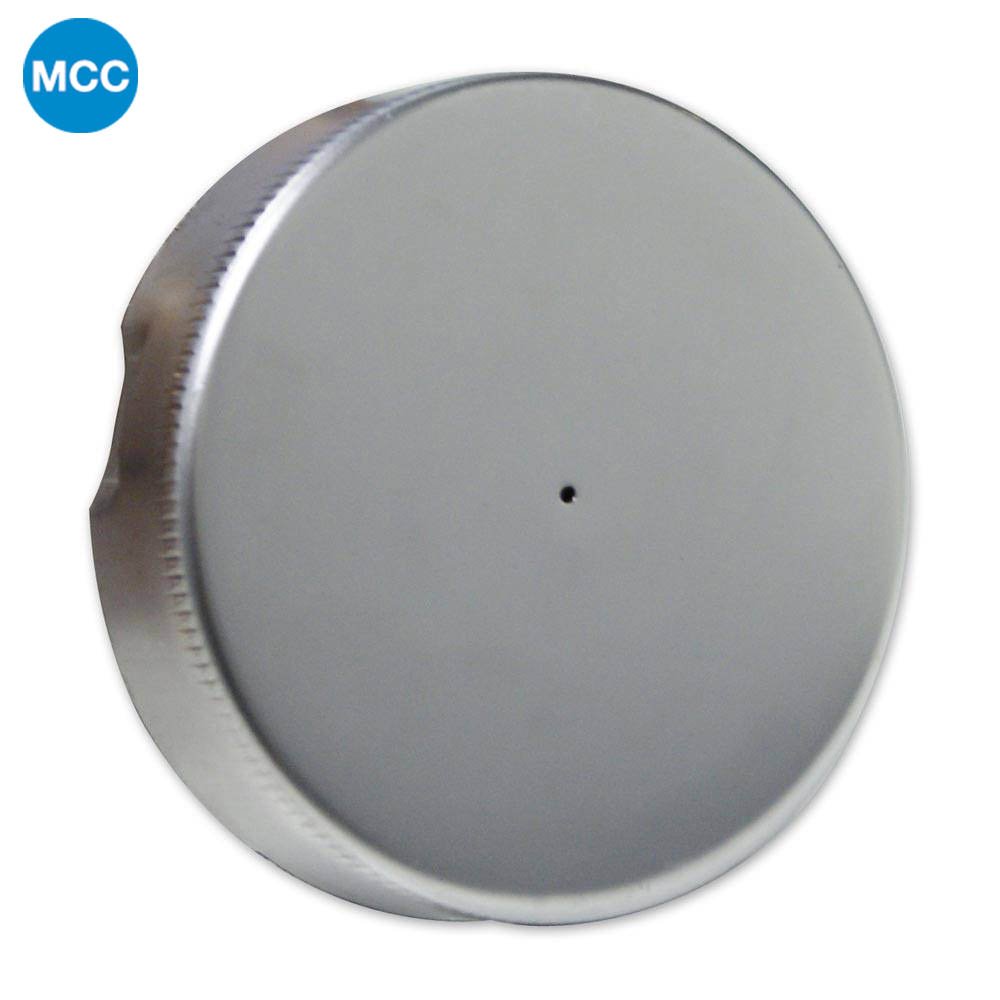 0201300 Fuel Cap