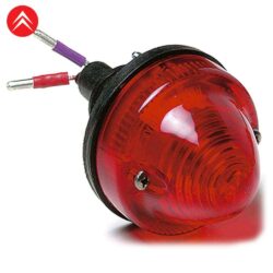 0203000 Rear Brake Light