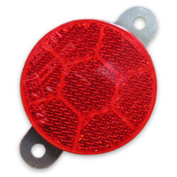0203500 Reflector