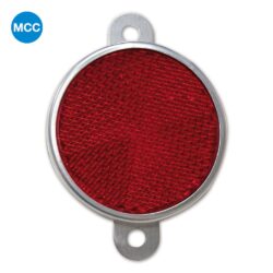 0203520 Reflector