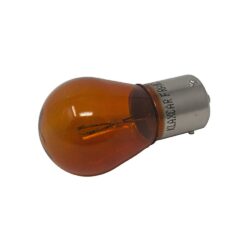 0203701 Indicator & Brake Bulb 12v 21w – Orange
