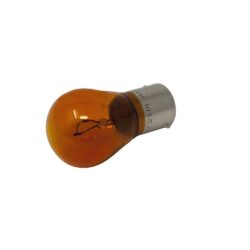 0203702 Indicator & Brake Bulb 12v 21w – Orange