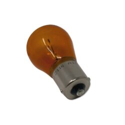 0203702 Indicator & Brake Bulb 12v 21w – Orange