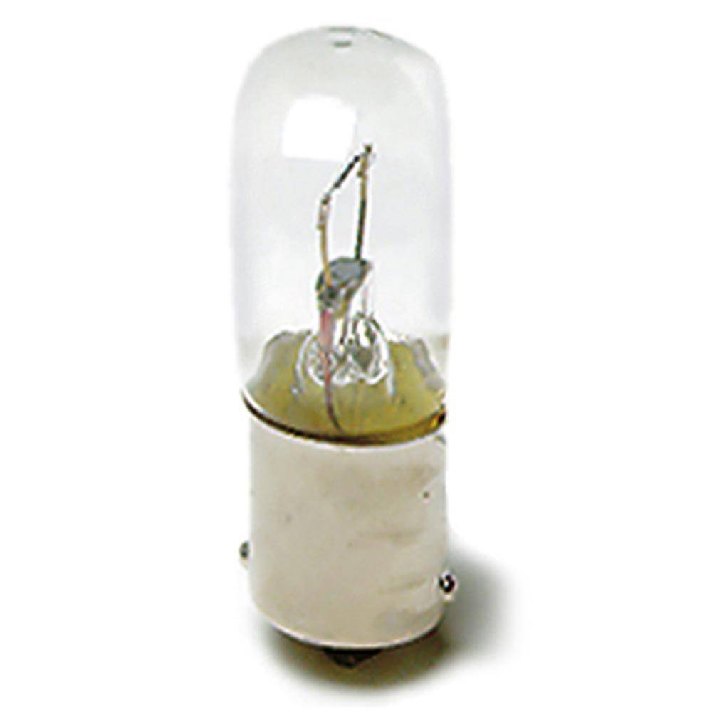 0203805 Side Light Bulb 6v 4w