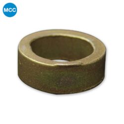 0303500 Mehari Front Space Frame Spacer