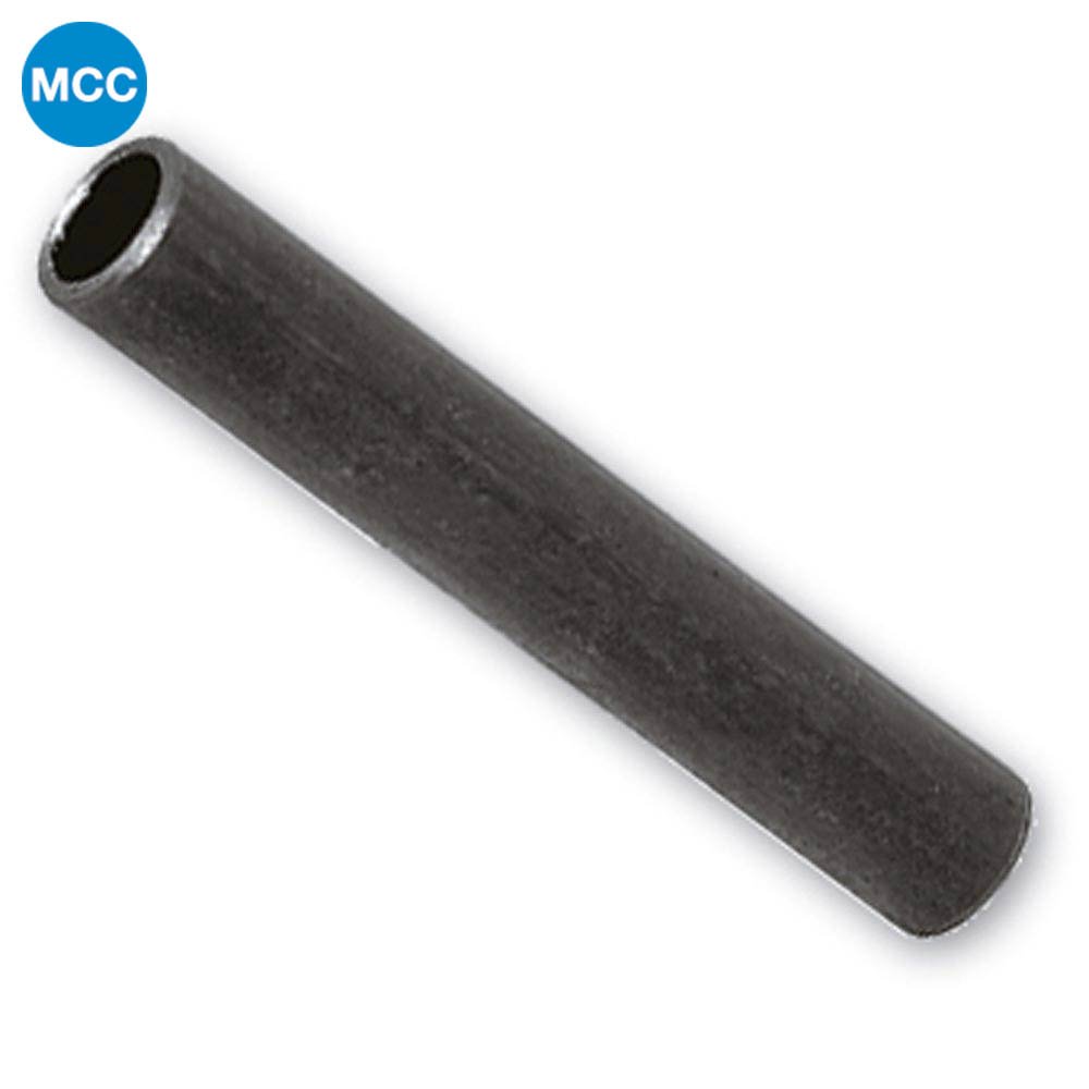 0303600 Mehari Front Space Frame Spacer Tube