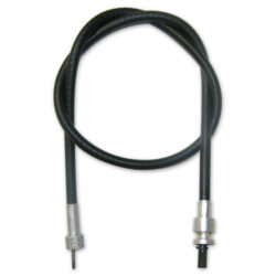 0501162 Speedo Cable for Round Speedo