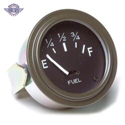 0501305 Fuel Gauge