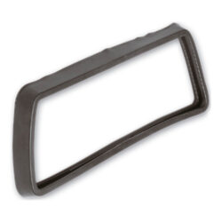 0501600 Mehari Seal for Instrument Panel