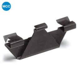 0501800 Mehari Instrument Panel Clip