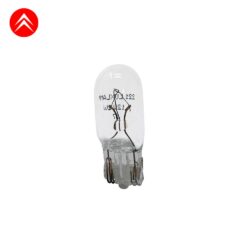 0503500 Dash Speedo Light Bulb