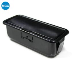 0504000 Mehari Ashtray