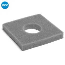 0504105 Mehari Vent Seal