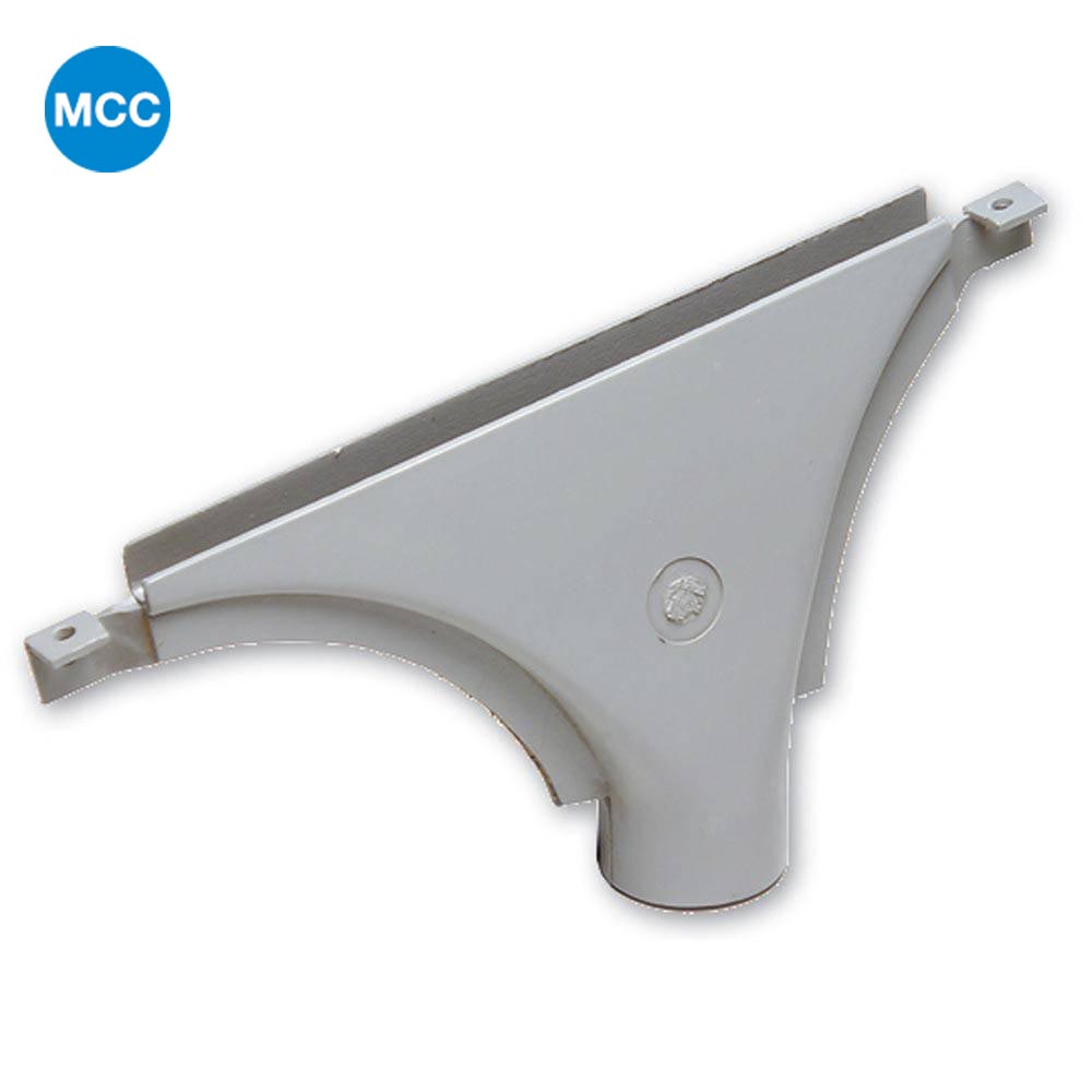 0504210 Mehari Windscreen Vent (New Model)