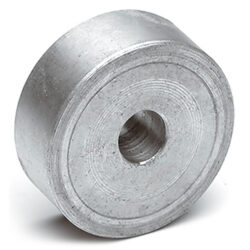 0600300 Spacer for Bump Stop