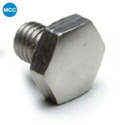 0901026 Hub Cap Bolt