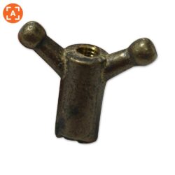 1001285 Hand Brake Cable Adjuster for Drum Brakes