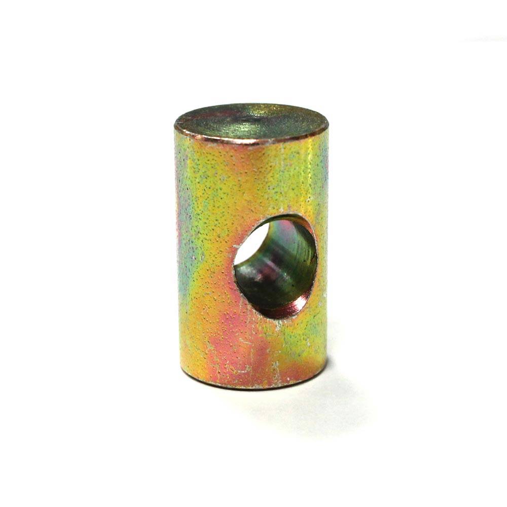 1001287 Hand Brake Cable Nut for Drum Brakes