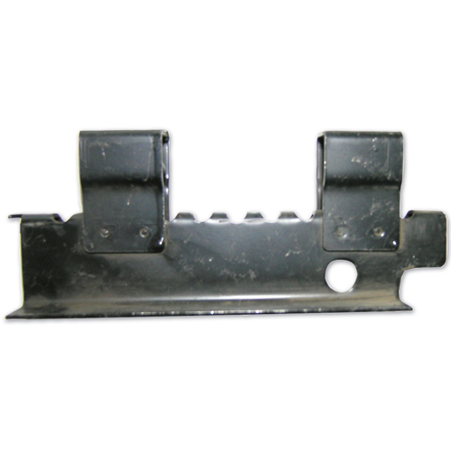 1001290 Hand Brake Lever Bracket