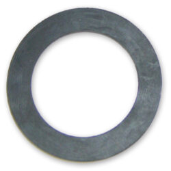 1001358 Brake Fluid Cap Seal
