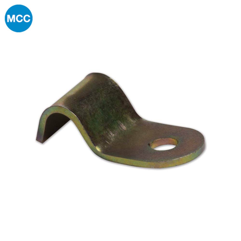 1001525 Rear Brake Pipe Support 8mm