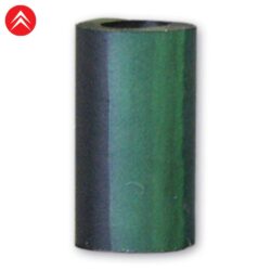 1001703 LHM Brake Seal