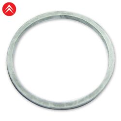 1001710 Front Caliper Flat Seal