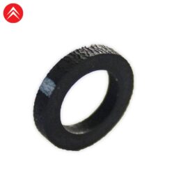 1001712 Front Caliper Joint Seal