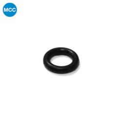 1001713 Front Caliper Joint Seal