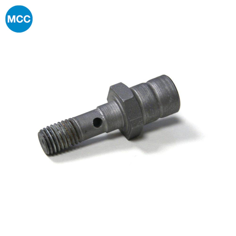1001893 Rear Brake Pipe Union 9mm