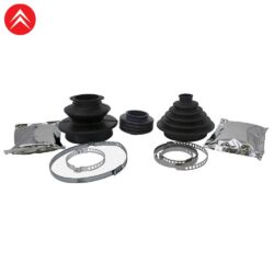 10020010 Driveshaft Gaiter Kit