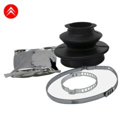 1002020 Inner Driveshaft Gaiter