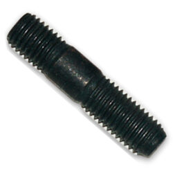 1002024 Driveshaft Stud 9mm