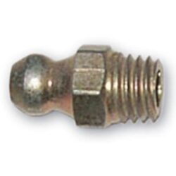 1002025 Grease Nipple 6.5mm