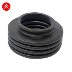 1002030 Centre Driveshaft Gaiter